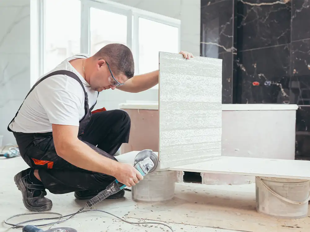 Banyo tadilatı fiyatları güncel liste 1