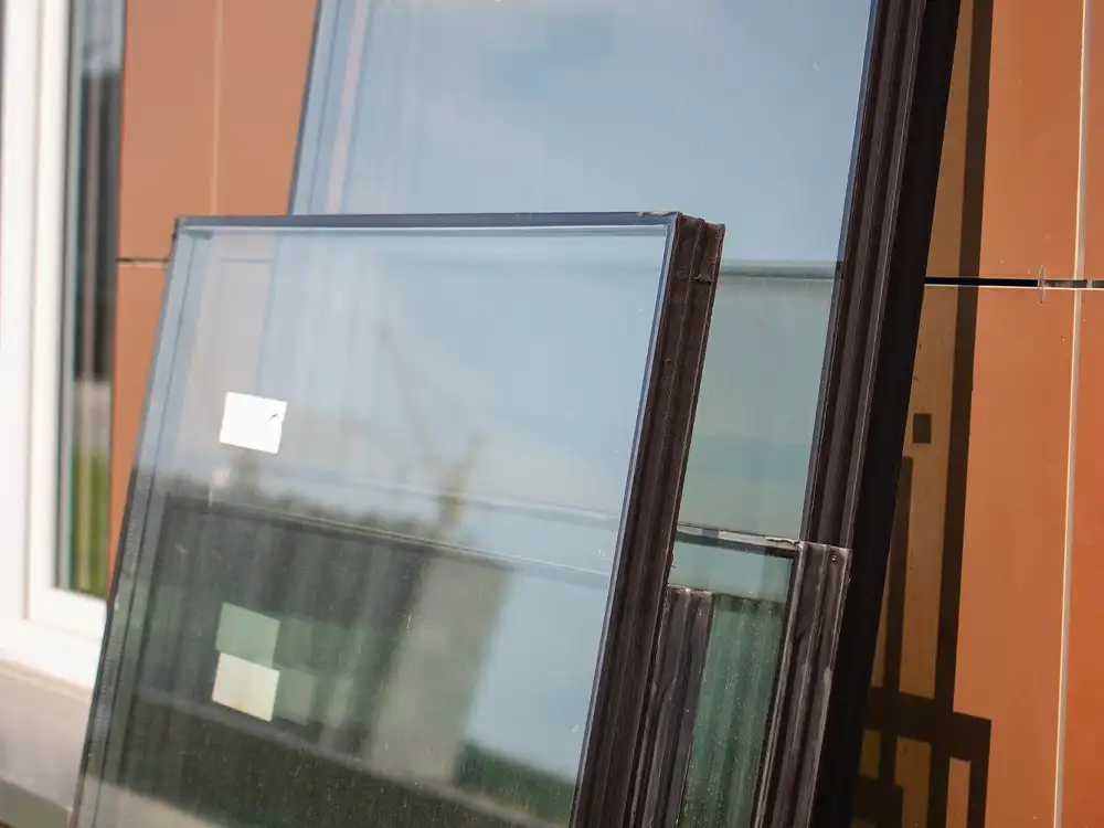 eryaman cam balkon fiyatları