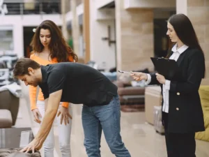 Ankara mobilya yaptırma için öneriler