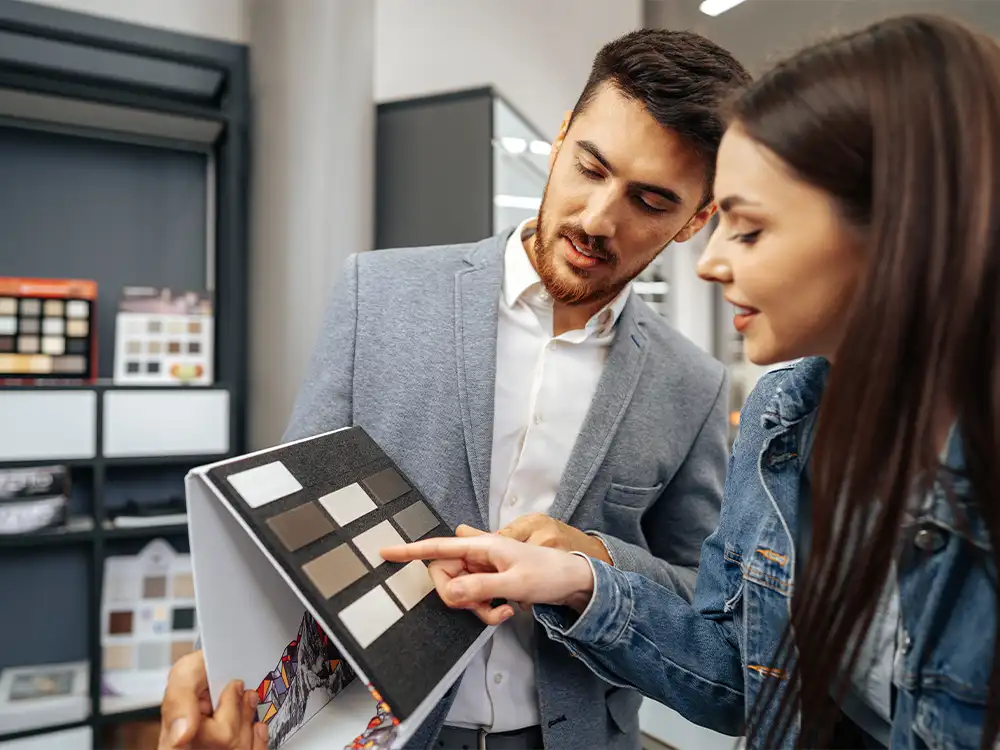 En iyi Ankara dekorasyon firmaları